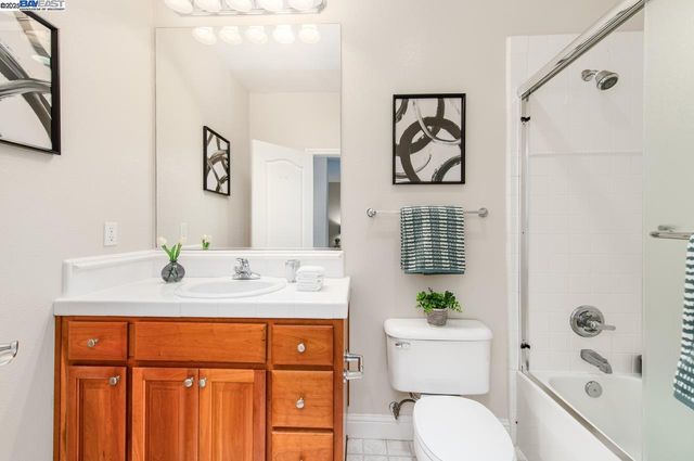 2753 Silverado Ct, Livermore, CA 94550