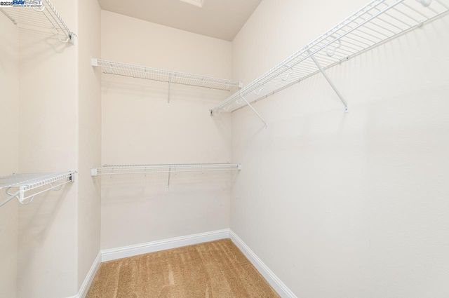 2753 Silverado Ct, Livermore, CA 94550