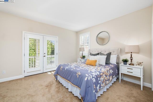 2753 Silverado Ct, Livermore, CA 94550