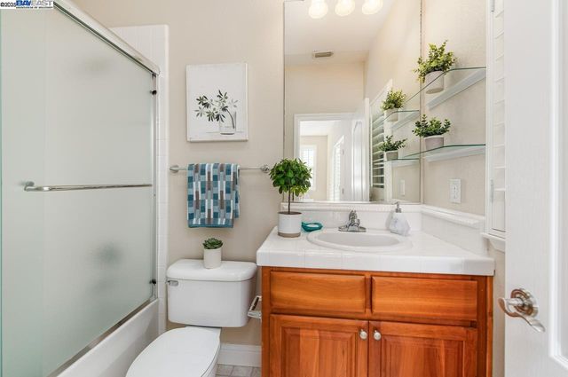 2753 Silverado Ct, Livermore, CA 94550