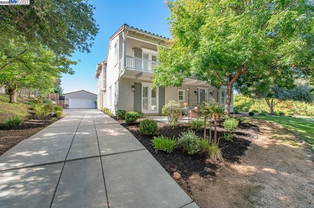 2753 Silverado Ct, Livermore, CA 94550