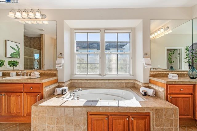 2753 Silverado Ct, Livermore, CA 94550