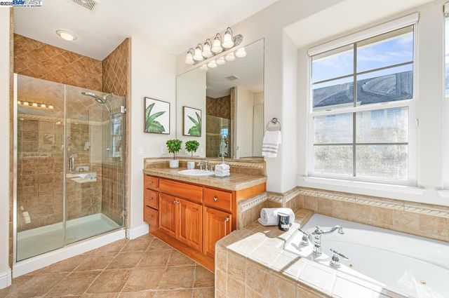 2753 Silverado Ct, Livermore, CA 94550