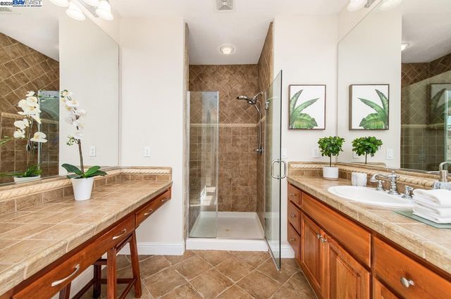 2753 Silverado Ct, Livermore, CA 94550