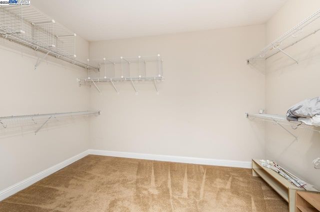 2753 Silverado Ct, Livermore, CA 94550