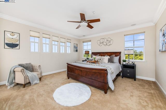 2753 Silverado Ct, Livermore, CA 94550