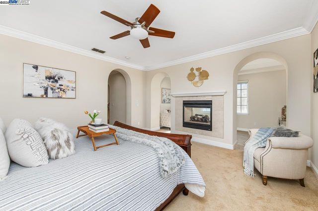 2753 Silverado Ct, Livermore, CA 94550