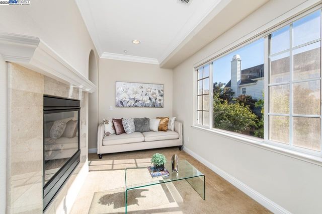 2753 Silverado Ct, Livermore, CA 94550