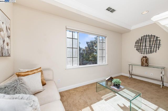 2753 Silverado Ct, Livermore, CA 94550