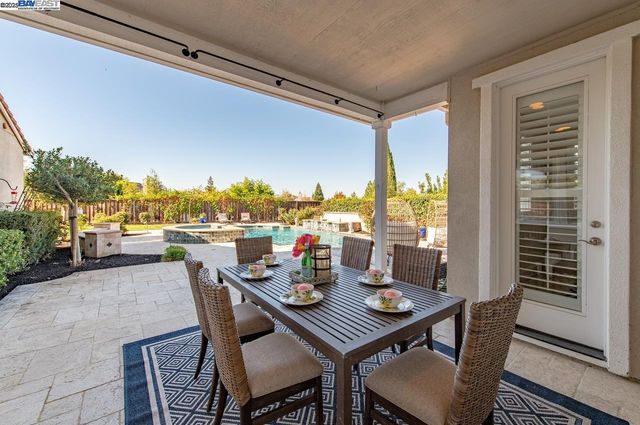 2753 Silverado Ct, Livermore, CA 94550