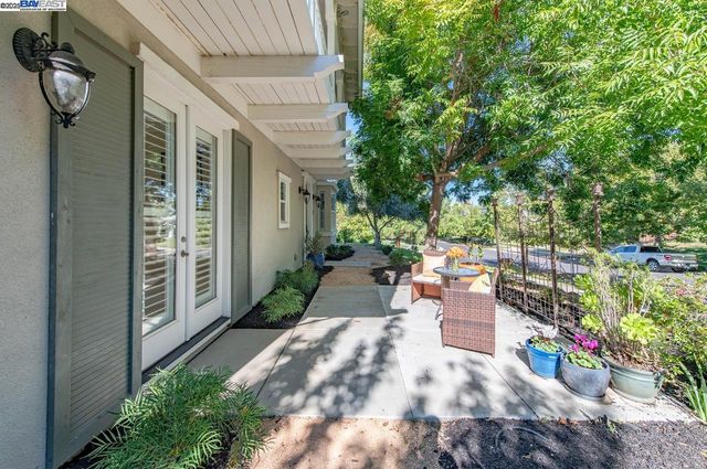 2753 Silverado Ct, Livermore, CA 94550