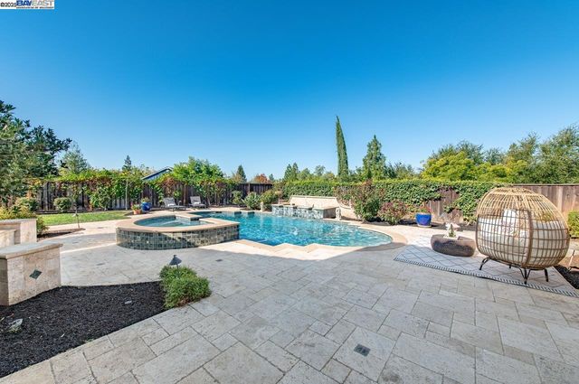 2753 Silverado Ct, Livermore, CA 94550