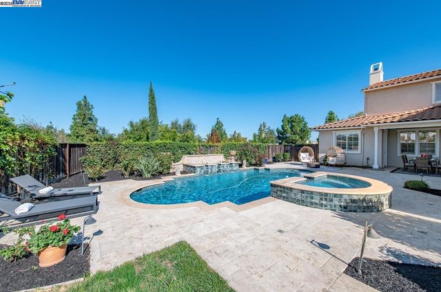 2753 Silverado Ct, Livermore, CA 94550