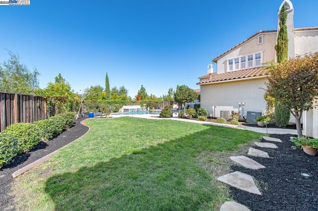 2753 Silverado Ct, Livermore, CA 94550