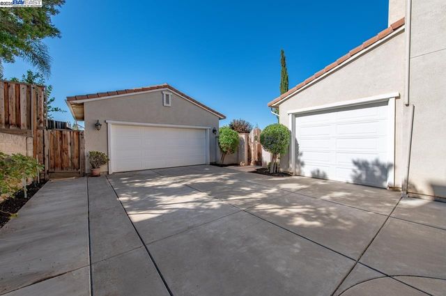 2753 Silverado Ct, Livermore, CA 94550