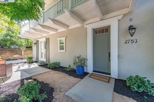 2753 Silverado Ct, Livermore, CA 94550
