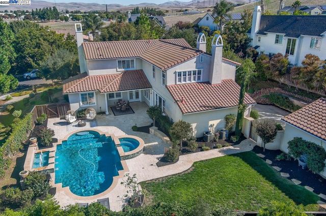 2753 Silverado Ct, Livermore, CA 94550