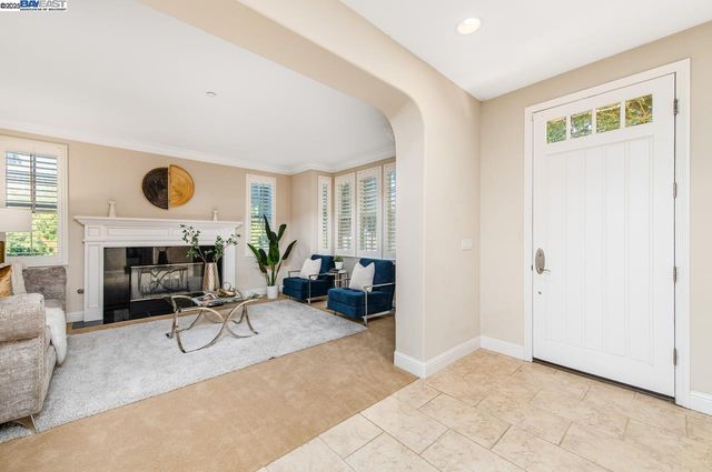 2753 Silverado Ct, Livermore, CA 94550