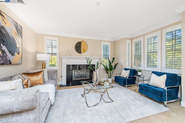 2753 Silverado Ct, Livermore, CA 94550