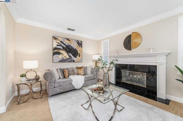 2753 Silverado Ct, Livermore, CA 94550