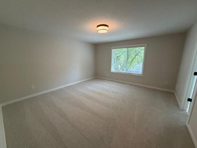 4801 Baker Reserve Lane, Maple Plain, MN 55359