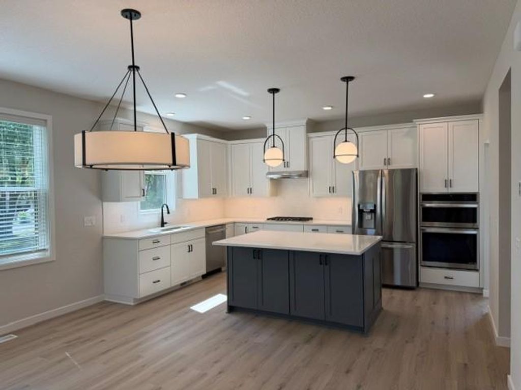4801 Baker Reserve Lane, Maple Plain, MN 55359 — photo 2