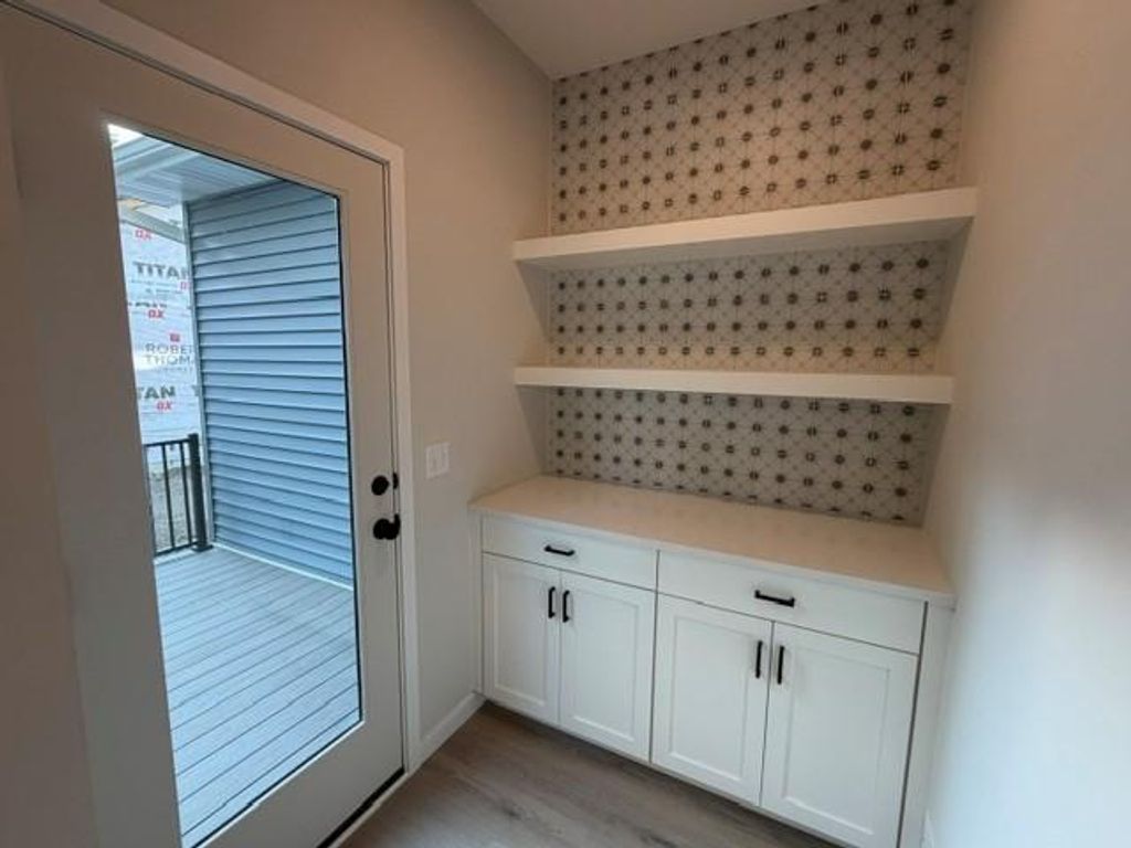 4801 Baker Reserve Lane, Maple Plain, MN 55359 — photo 3
