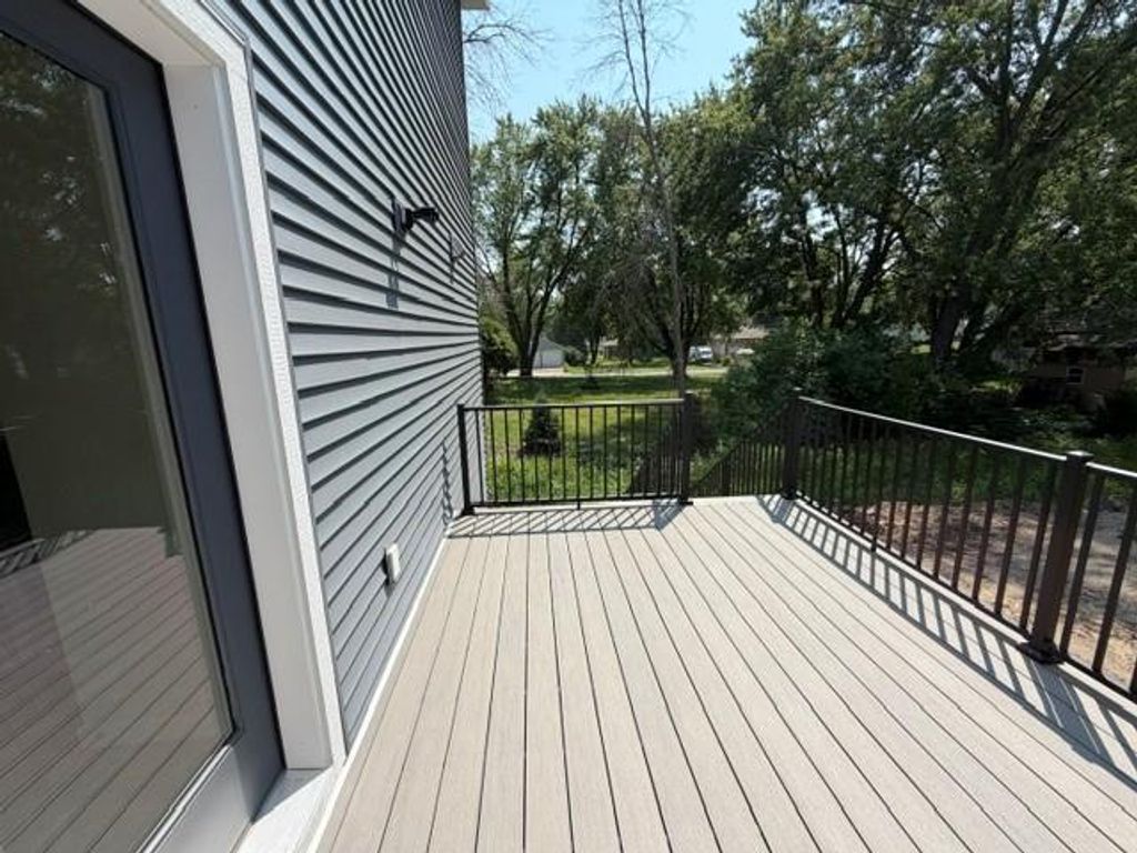 4801 Baker Reserve Lane, Maple Plain, MN 55359 — photo 4