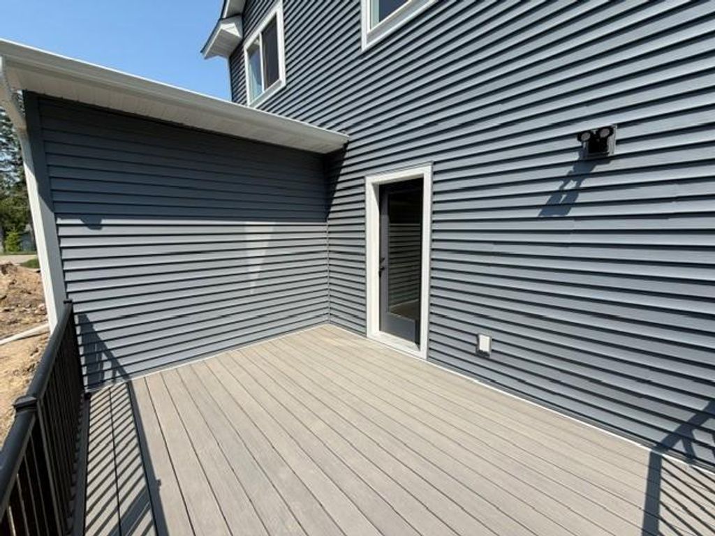 4801 Baker Reserve Lane, Maple Plain, MN 55359 — photo 5