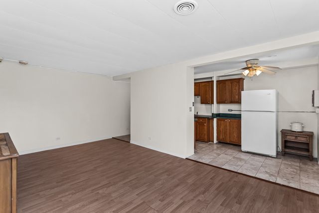 7204 Oak Avenue 1NW, River Forest, IL 60305