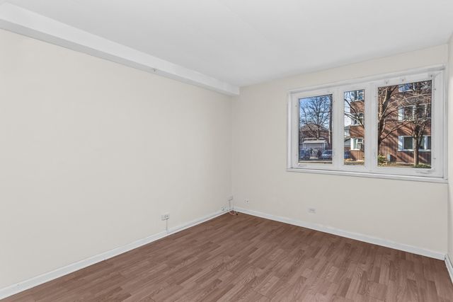 7204 Oak Avenue 1NW, River Forest, IL 60305