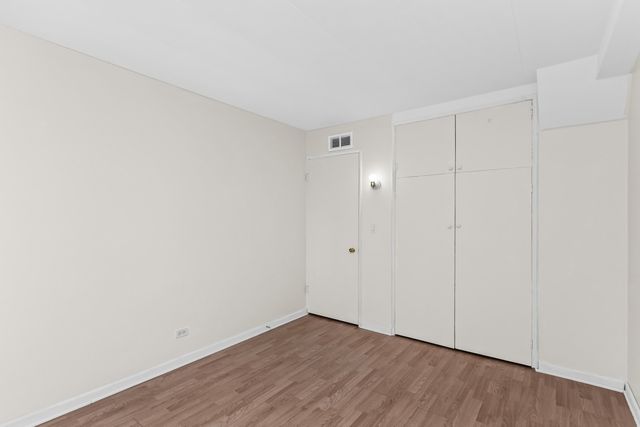 7204 Oak Avenue 1NW, River Forest, IL 60305