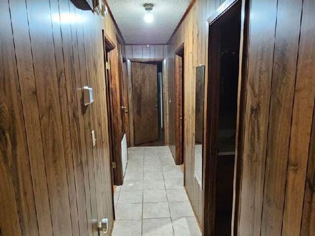 234 Joe Magee Rd., Columbia, MS 39429