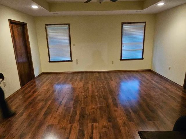 234 Joe Magee Rd., Columbia, MS 39429