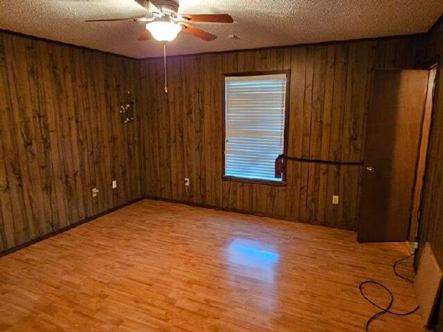 234 Joe Magee Rd., Columbia, MS 39429