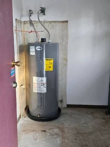 234 Joe Magee Rd., Columbia, MS 39429