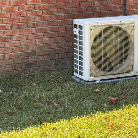 234 Joe Magee Rd., Columbia, MS 39429