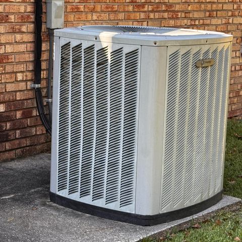 234 Joe Magee Rd., Columbia, MS 39429