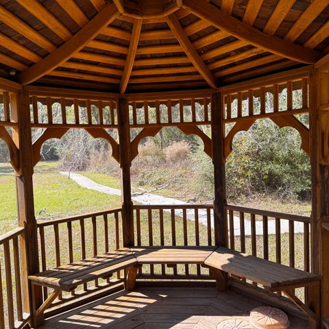 234 Joe Magee Rd., Columbia, MS 39429