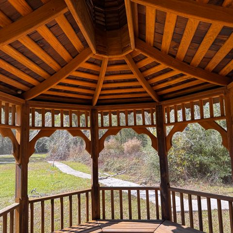 234 Joe Magee Rd., Columbia, MS 39429