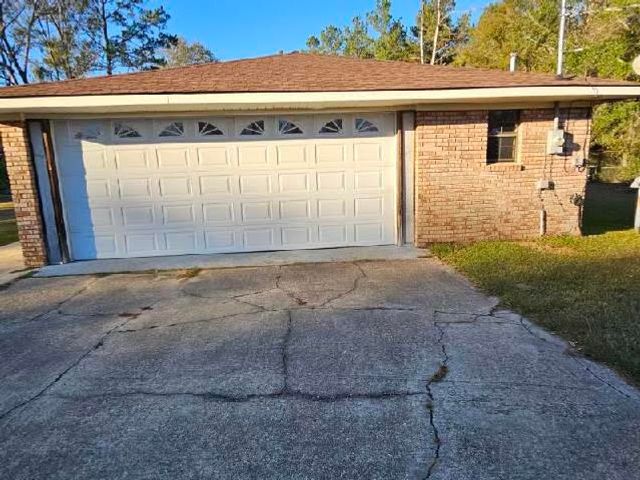 234 Joe Magee Rd., Columbia, MS 39429