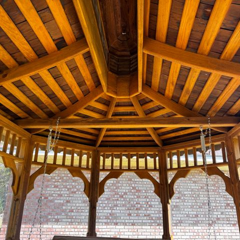 234 Joe Magee Rd., Columbia, MS 39429