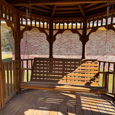 234 Joe Magee Rd., Columbia, MS 39429