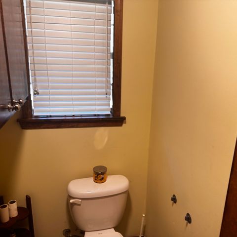 234 Joe Magee Rd., Columbia, MS 39429