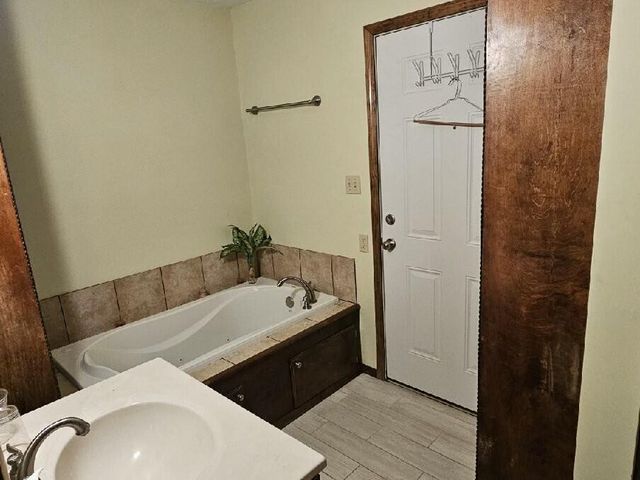 234 Joe Magee Rd., Columbia, MS 39429