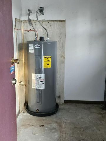 234 Joe Magee Rd., Columbia, MS 39429