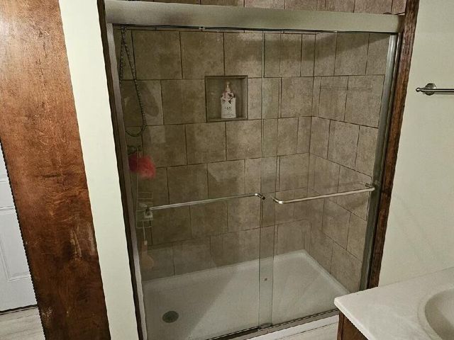 234 Joe Magee Rd., Columbia, MS 39429