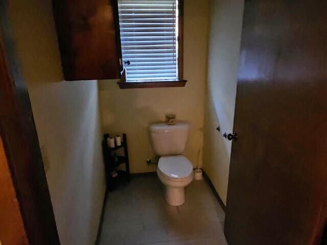 234 Joe Magee Rd., Columbia, MS 39429