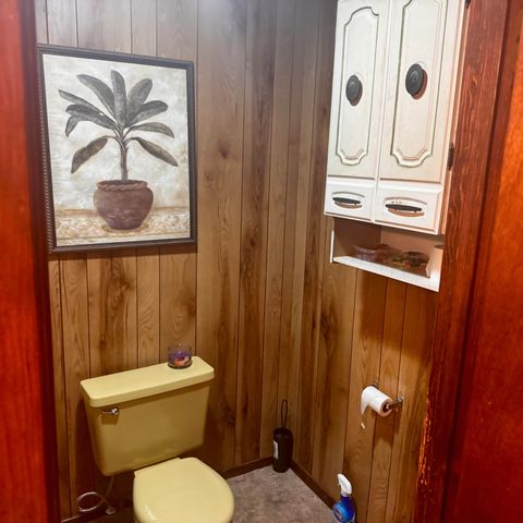 234 Joe Magee Rd., Columbia, MS 39429