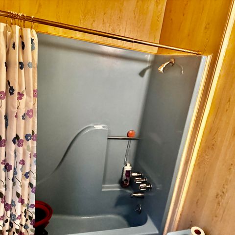 234 Joe Magee Rd., Columbia, MS 39429